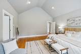 1387 Floyd Rd - Photo 44