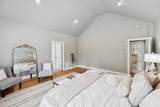 1387 Floyd Rd - Photo 45