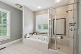 1387 Floyd Rd - Photo 46