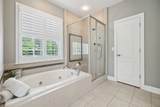 1387 Floyd Rd - Photo 47