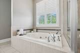 1387 Floyd Rd - Photo 48