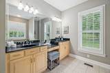 1387 Floyd Rd - Photo 49