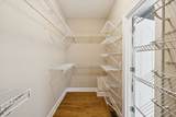 1387 Floyd Rd - Photo 50