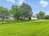 1387 Floyd Rd - Photo 6