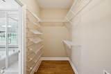 1387 Floyd Rd - Photo 51