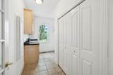 1387 Floyd Rd - Photo 52