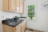 1387 Floyd Rd - Photo 53