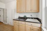 1387 Floyd Rd - Photo 54