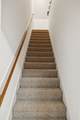 1387 Floyd Rd - Photo 55