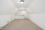 1387 Floyd Rd - Photo 56