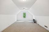 1387 Floyd Rd - Photo 57