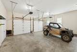1387 Floyd Rd - Photo 58