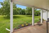 1387 Floyd Rd - Photo 60