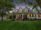 1387 Floyd Rd - Photo 7
