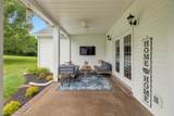 1387 Floyd Rd - Photo 61
