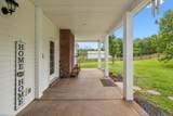 1387 Floyd Rd - Photo 62