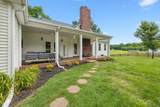 1387 Floyd Rd - Photo 63