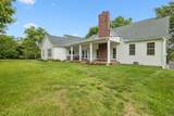 1387 Floyd Rd - Photo 64