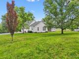 1387 Floyd Rd - Photo 65