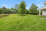 1387 Floyd Rd - Photo 66