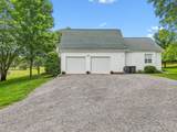 1387 Floyd Rd - Photo 67