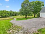 1387 Floyd Rd - Photo 68