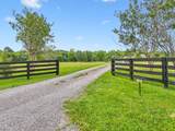 1387 Floyd Rd - Photo 69