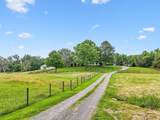 1387 Floyd Rd - Photo 70
