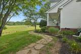 1387 Floyd Rd - Photo 8