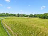 1387 Floyd Rd - Photo 71