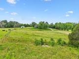 1387 Floyd Rd - Photo 72