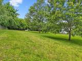 1387 Floyd Rd - Photo 73
