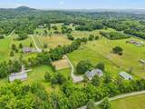 1387 Floyd Rd - Photo 74