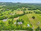 1387 Floyd Rd - Photo 75