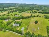 1387 Floyd Rd - Photo 76