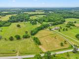 1387 Floyd Rd - Photo 77