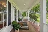 1387 Floyd Rd - Photo 9