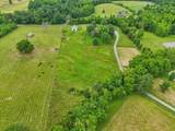 1387 Floyd Rd - Photo 81