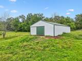 1387 Floyd Rd - Photo 82