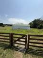 1387 Floyd Rd - Photo 83