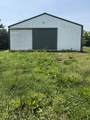 1387 Floyd Rd - Photo 85