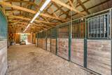 1387 Floyd Rd - Photo 87
