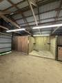 1387 Floyd Rd - Photo 88