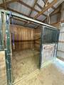 1387 Floyd Rd - Photo 90