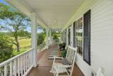 1387 Floyd Rd - Photo 10