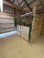 1387 Floyd Rd - Photo 93