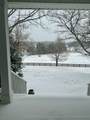 1387 Floyd Rd - Photo 97