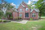 118 Stonebridge - Photo 1