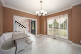 118 Stonebridge - Photo 12