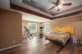 118 Stonebridge - Photo 13